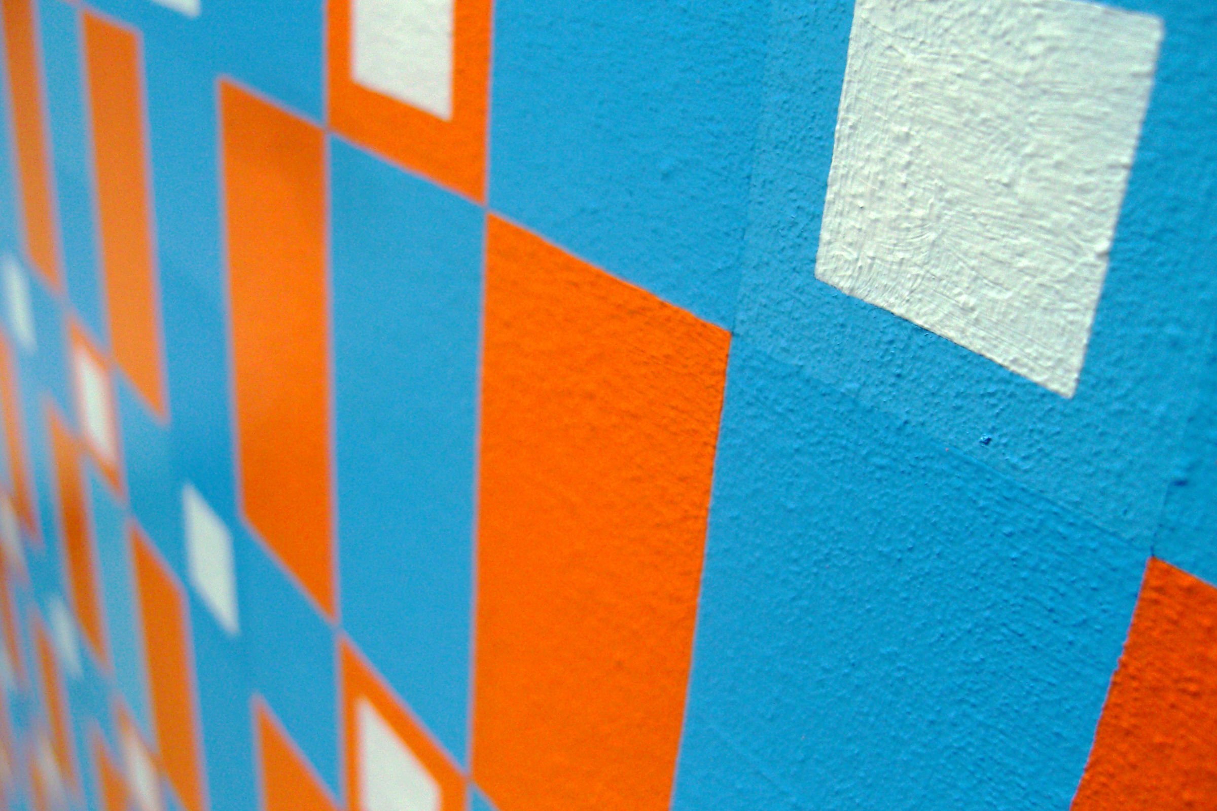 Painting Stay Hungry Stay Foolish