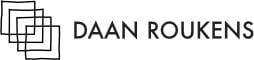 Daan Roukens Logo