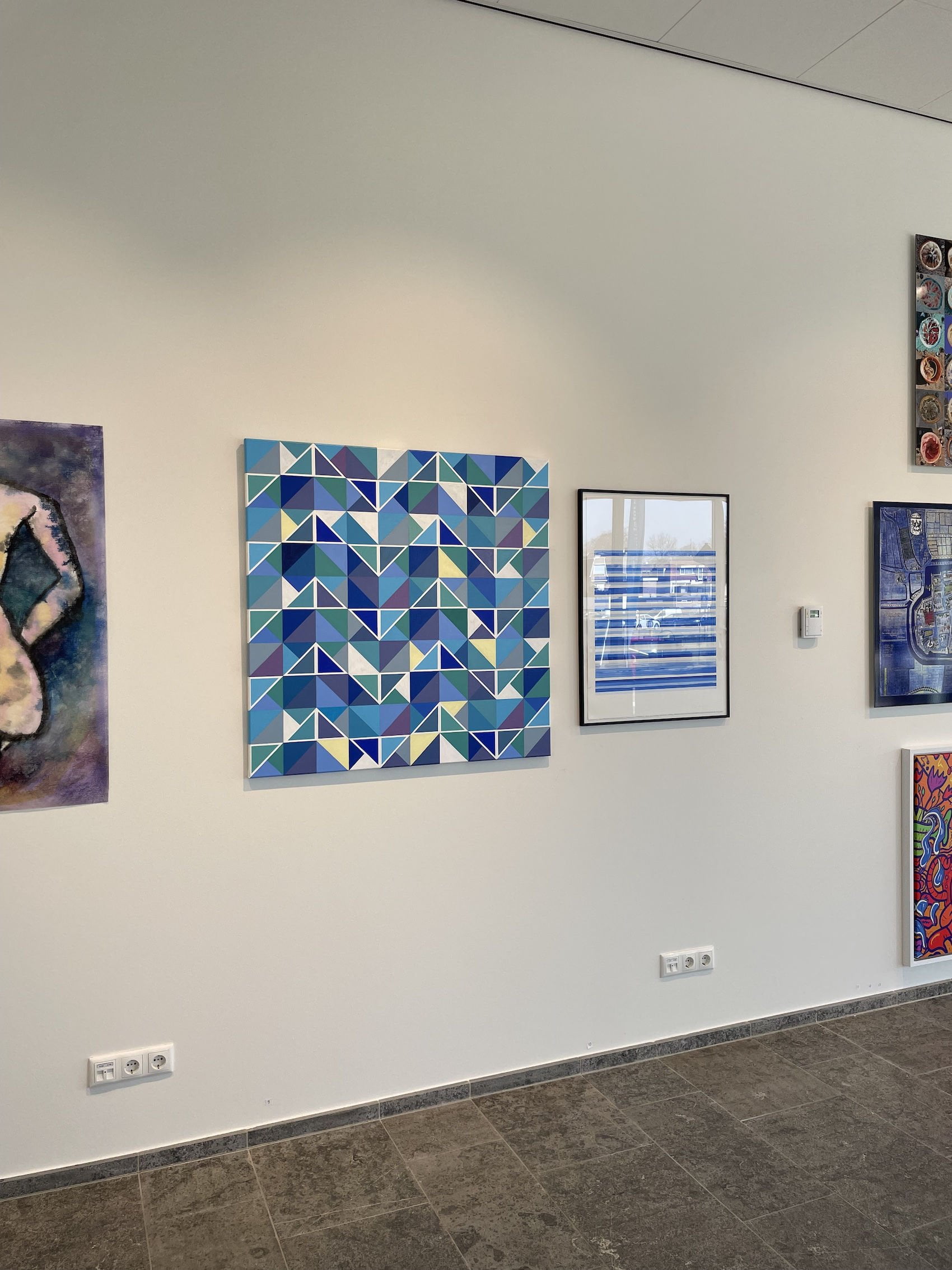 Daan-Roukens-Nieuws-Expositie-van-Hanze-tot-Heden-Zinder-Tiel-2 Zinder Expo