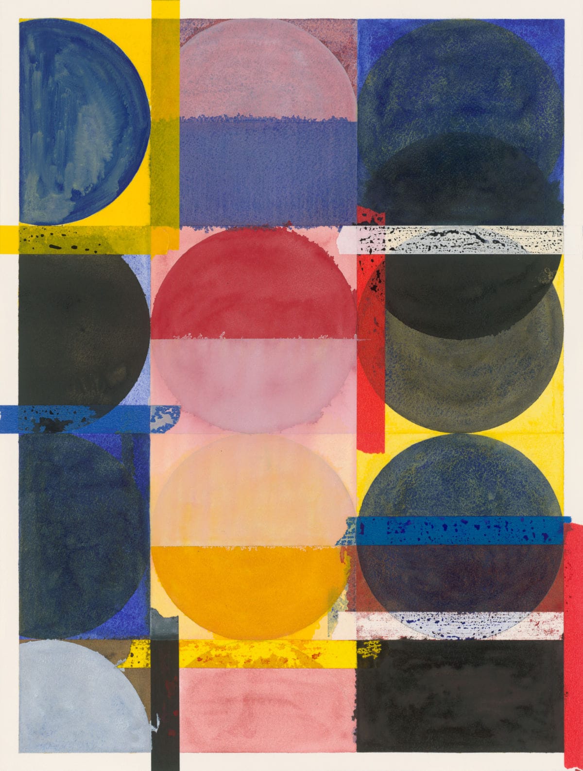 You Have To Change To Stay The Same 2