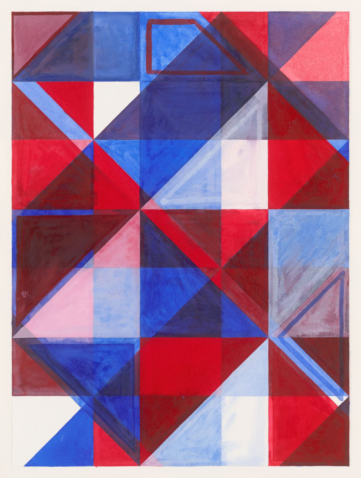 You Have To Change To Stay The Same 3