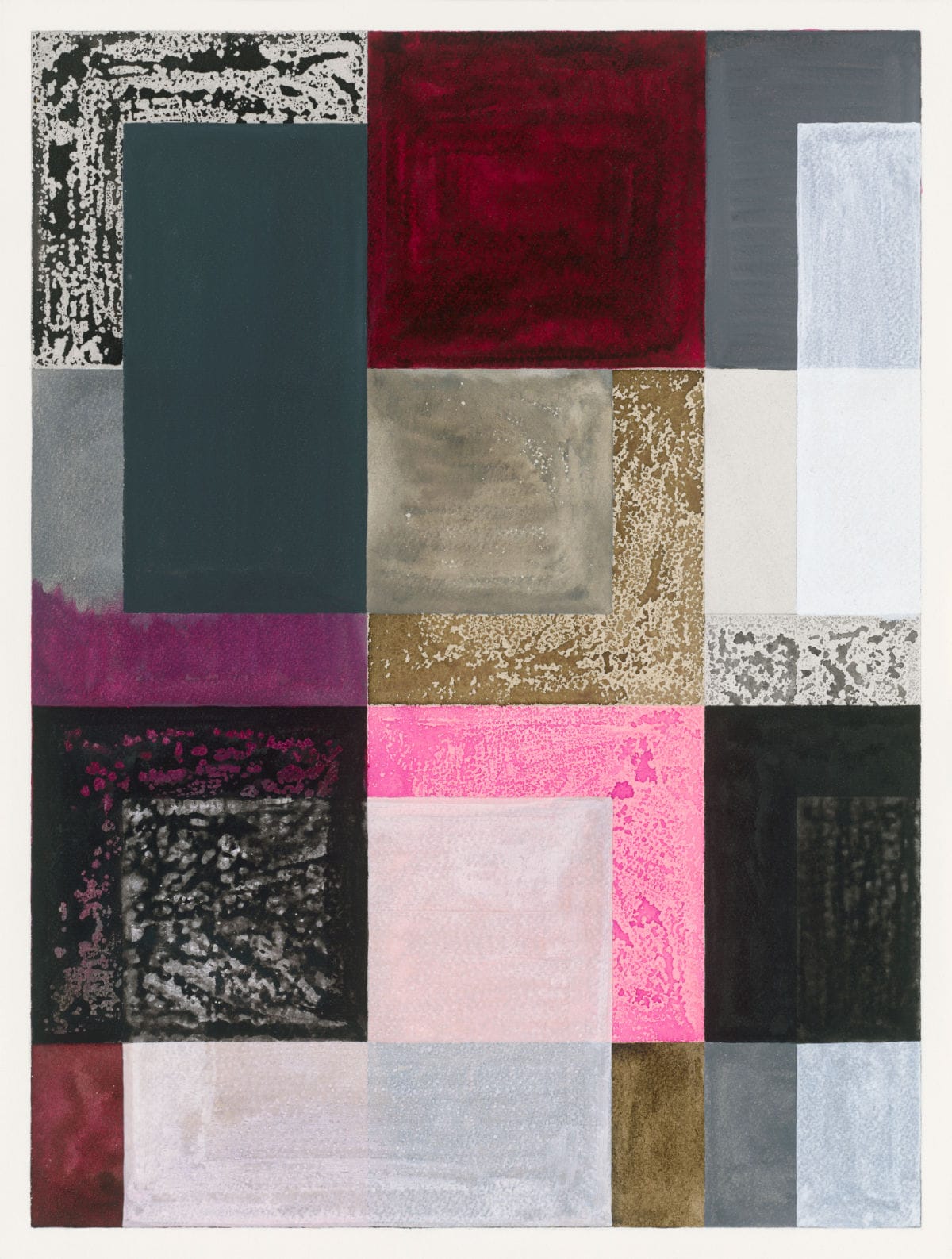 You Have To Change To Stay The Same 4