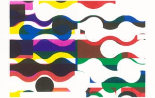 New Paintings & Prints